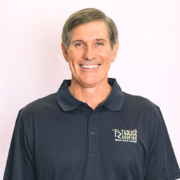 Dale Tadlock