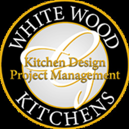 Whitewood Kitchens}