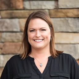 Anderson Homes LLC of Sequim, WA | Reviews from ...