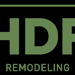 Hdr Remodeling